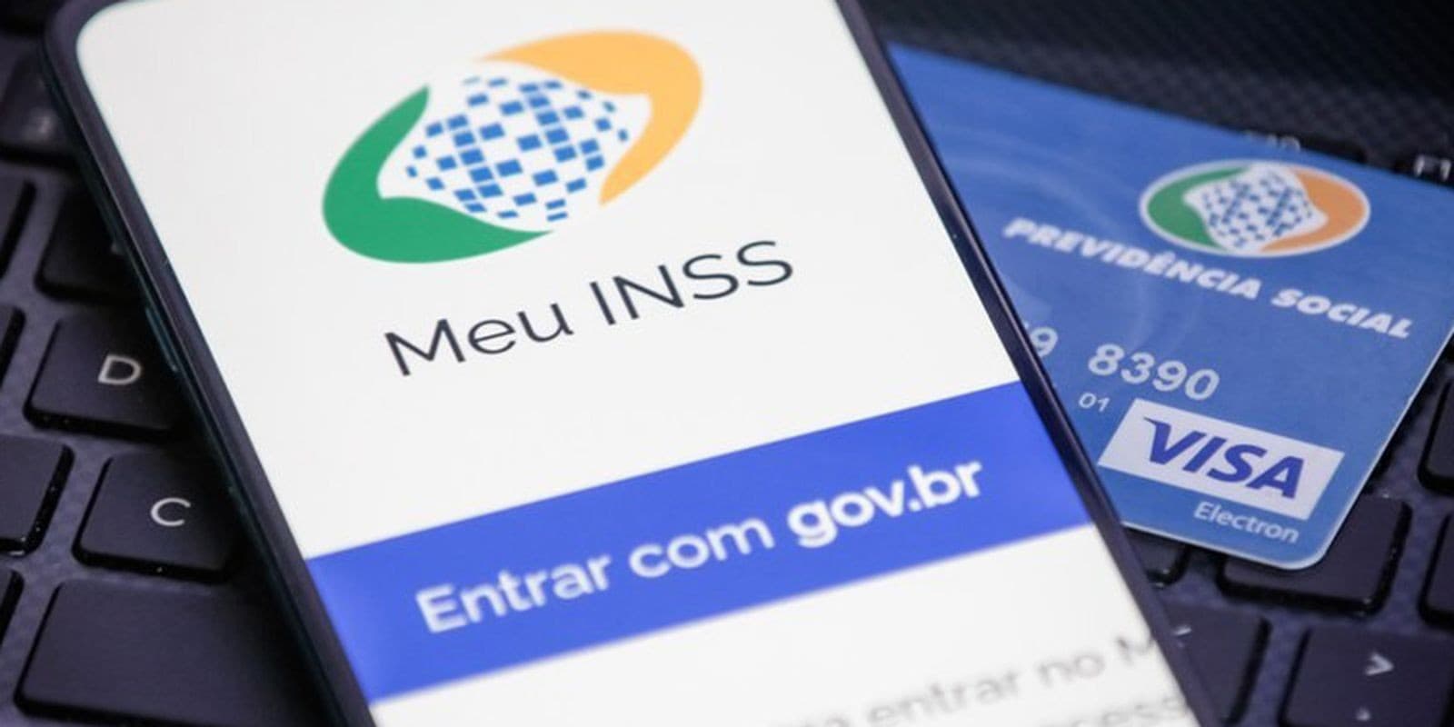 Senado aprova MP que agiliza análises de benefícios do INSS