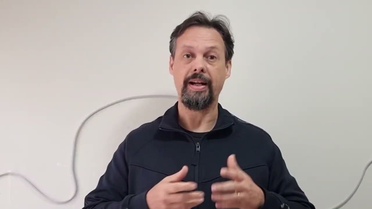 Simpósio Internacional de Suinocultura destaca biosseguridade e qualificação