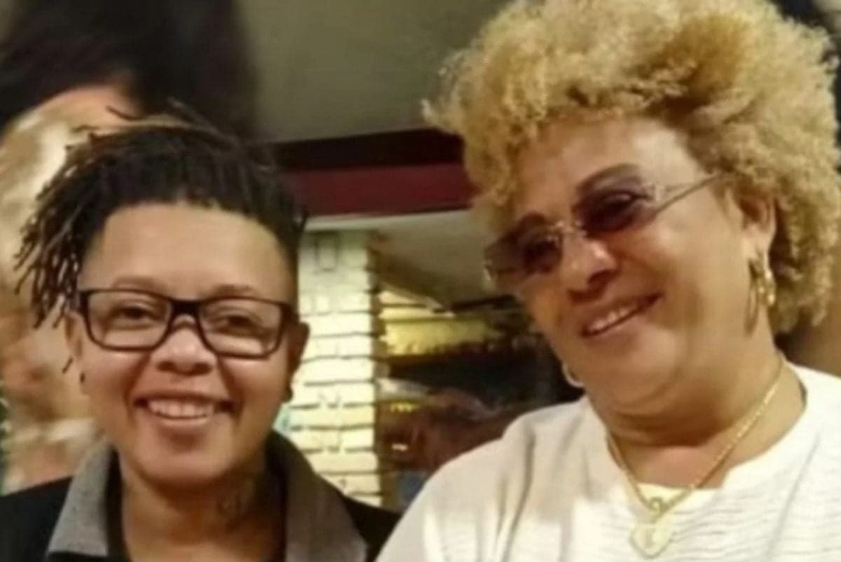 PSOL pede investigação sobre lesbofobia nas mortes de Ieda e Fabiana