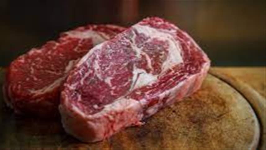Carne brasileira sob escrutínio: especialistas sugerem novas auditorias