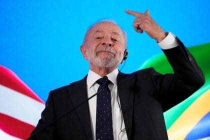 Desafios de Lula: resultado econômico não garante apoio nas eleições