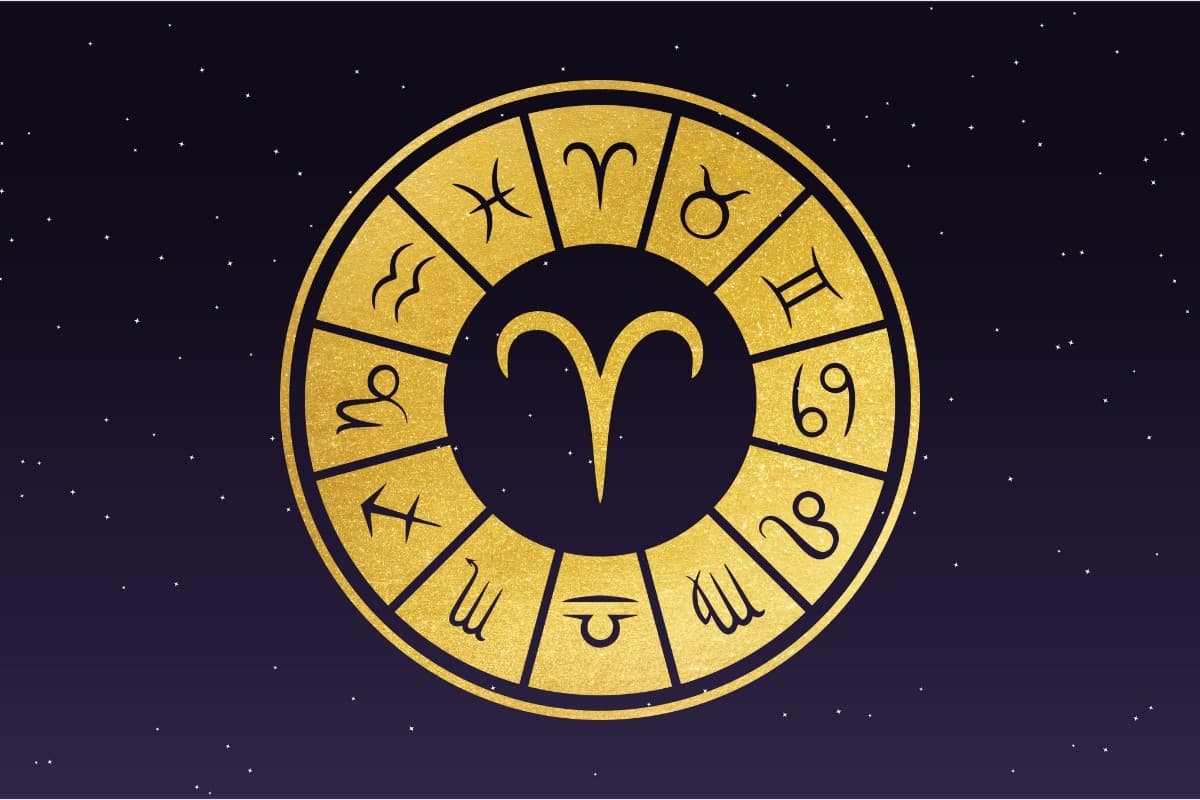 Signo de Áries hoje (24/07): veja a previsão completa para esta sexta-feira