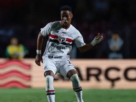 São Paulo hoje: Tricolor encara o Bolívar na altitude e tenta reagir em momento decisivo da temporada