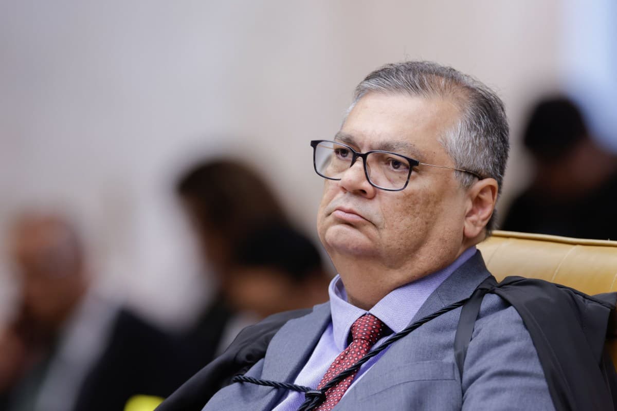Weverton Rocha é investigado por corrupção e obstrução de justiça