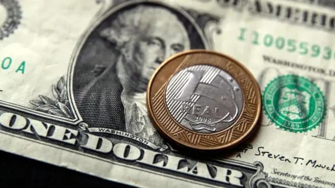 Cotação do dólar hoje (30/07): acompanhe o valor da moeda americana