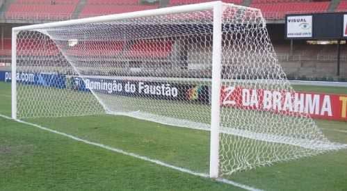 Universidad Central x Santos: horário, onde assistir e tudo sobre o jogo pela Copa Sul-Americana