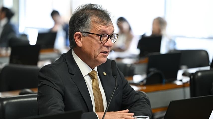 Aprovação de parque nacional em Sergipe visa conservação e turismo