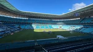 Grêmio x Fluminense: Como e Onde Assistir Ao Vivo