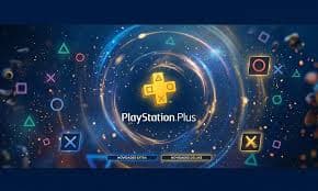 Jogos gratuítos de setembro para o PlayStation Plus são revelados