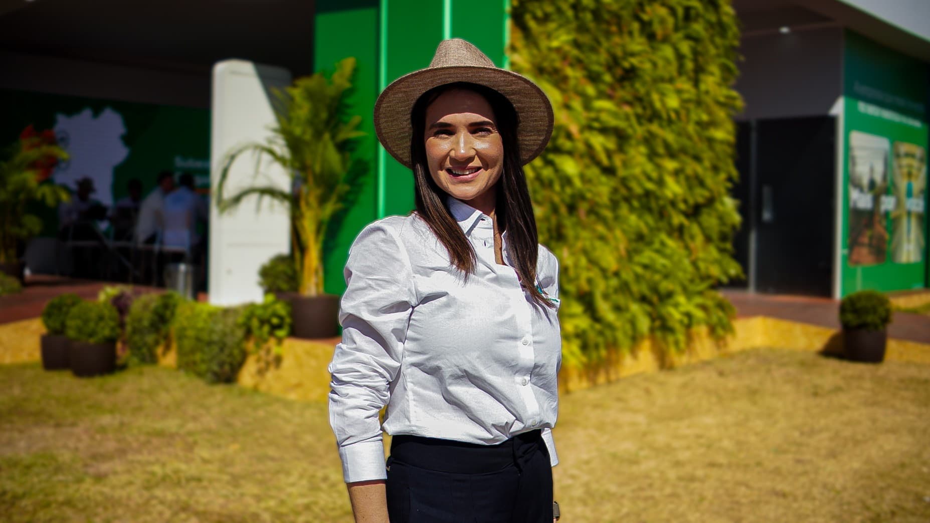 Neoenergia Coelba destina R$ 3,2 bi para infraestrutura na Bahia