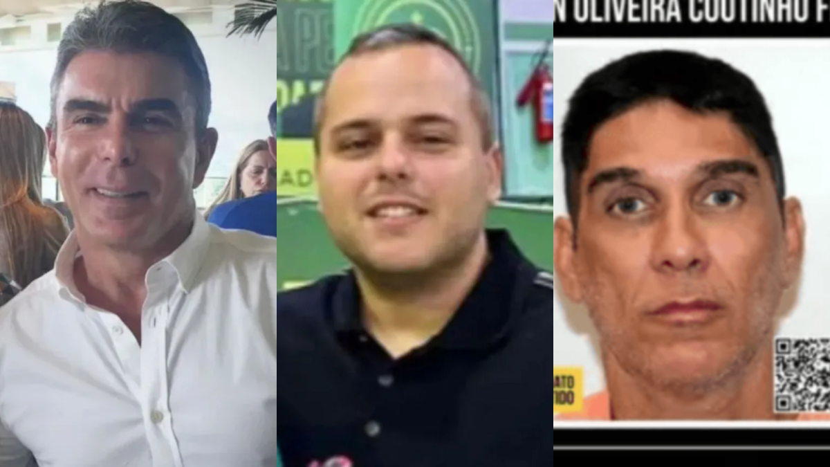 Bingo clandestino na Tijuca é desmantelado em operação do MPRJ