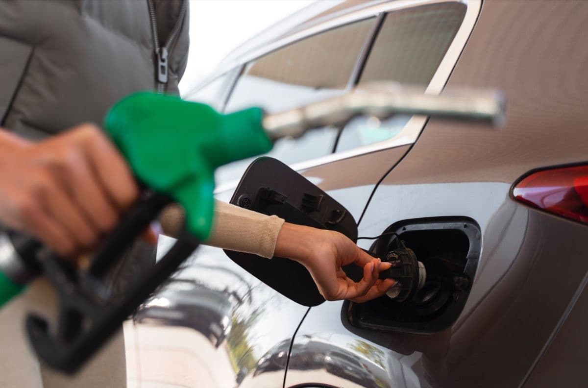 Preços da gasolina alcançam maior nível desde julho de 2022