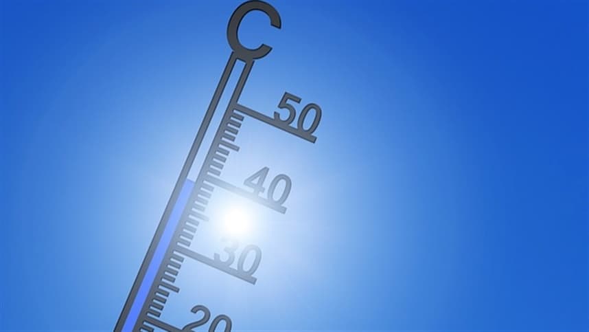 Desafios do setor agrícola frente às mudanças climáticas: estratégias de adaptação