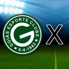 Goiás x Juventude: Onde assistir e detalhes da partida