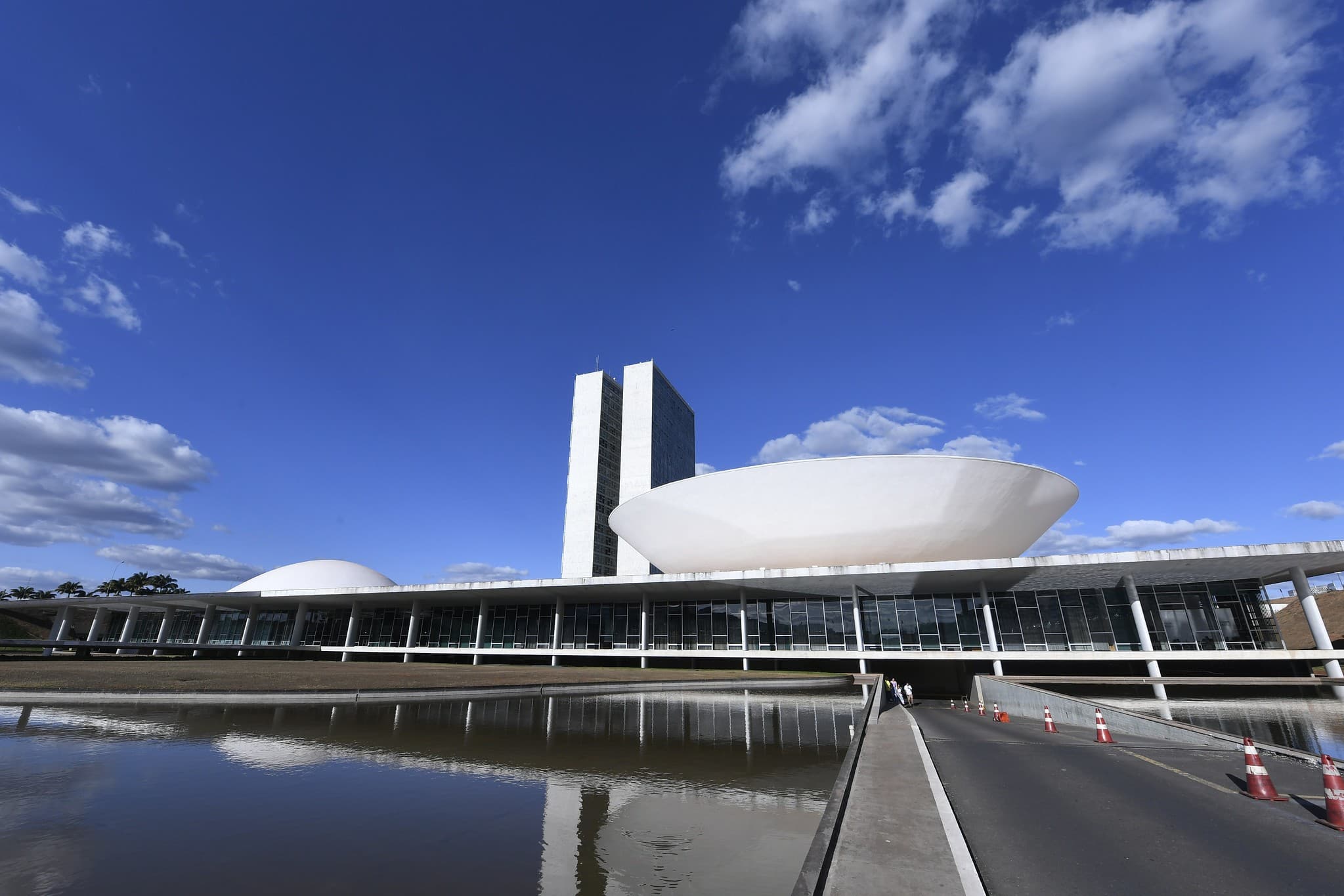 Orçamento de 2026 destina R$61 bilhões em emendas parlamentares