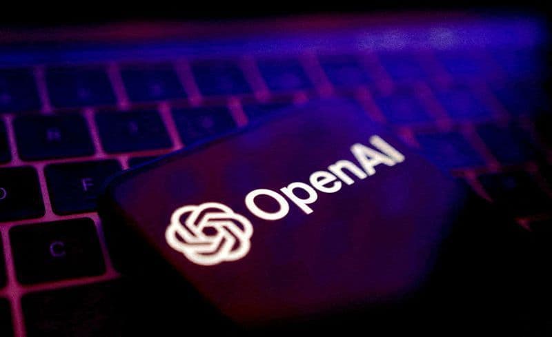 OpenAI se prepara para IPO enquanto Altman critica regulação governamental