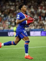 Como Assistir a Rennes x PSG ao Vivo: Transmissão em Tempo Real