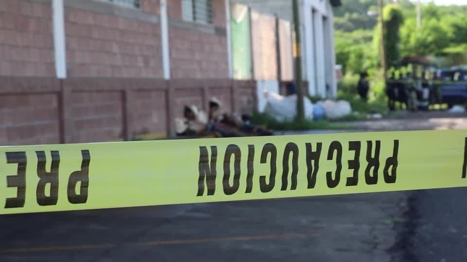 Disputa entre Los Mayos e Los Chapitos intensifica violência em Sinaloa