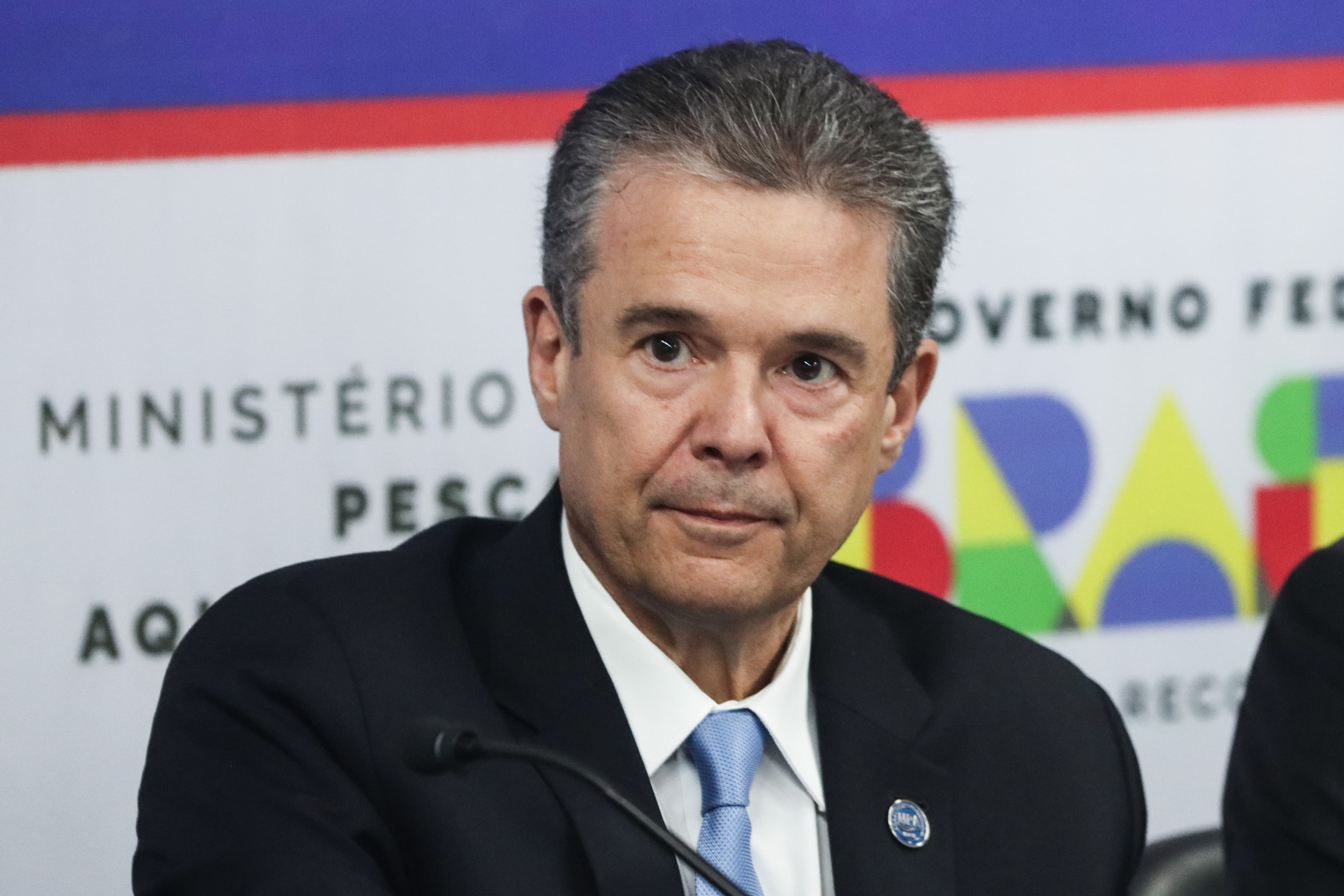 Ministro da Agricultura destaca avanços do agro sob governo Lula