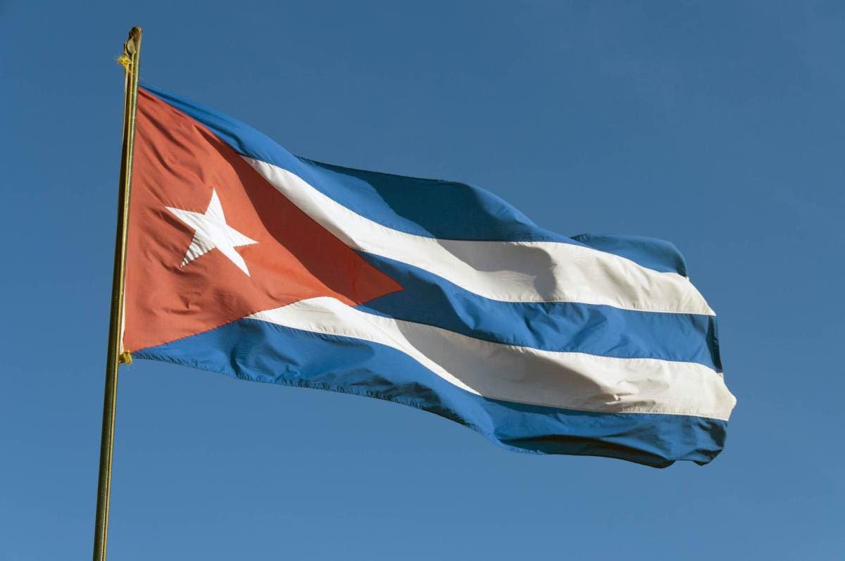 Cuba libertará 2.010 prisioneiros em meio a crise econômica