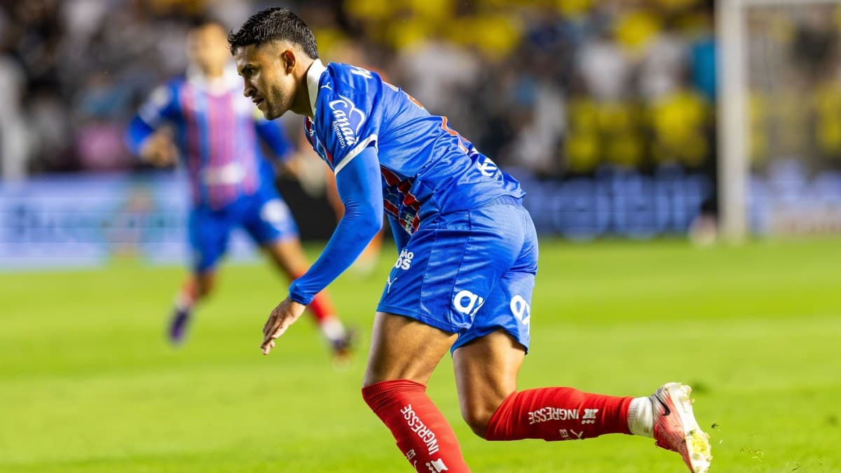 Rodrigo Nestor critica Neymar após confusão em jogo no Brasileirão