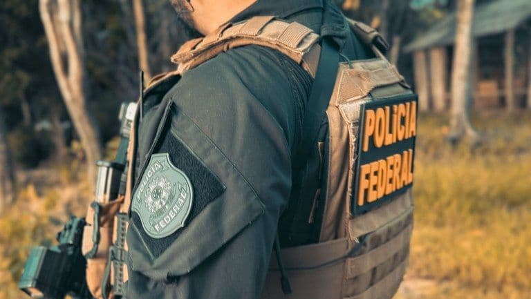Operação Merenda Digna investiga desvio de R$ 15,5 milhões em Ilhéus