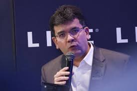 rafael fonteles lidera com 67% dos votos válidos na véspera da eleição
