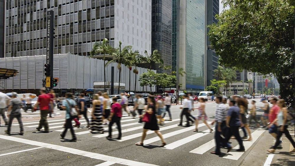 Aprovação do governo Lula melhora após 18 meses de insatisfação