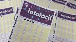 Lotofácil Independência: Datas e Informações Cruciais do Prêmio 2026