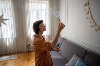 Ambiente da casa pode impactar sua saúde emocional