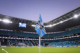 Grêmio x Mirassol: Tudo que Você Precisa Saber sobre a Partida