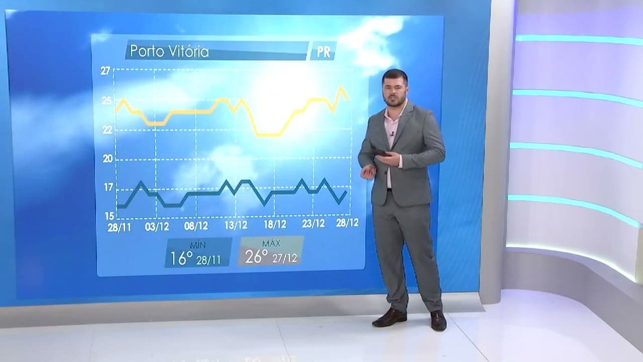 Produtores do Paraná enfrentam desafios no plantio devido às chuvas