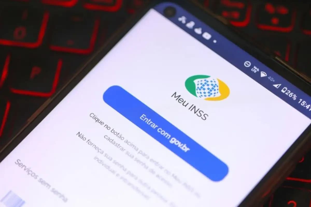 CJF libera R$ 3,22 bilhões para pagamentos de ações contra o INSS