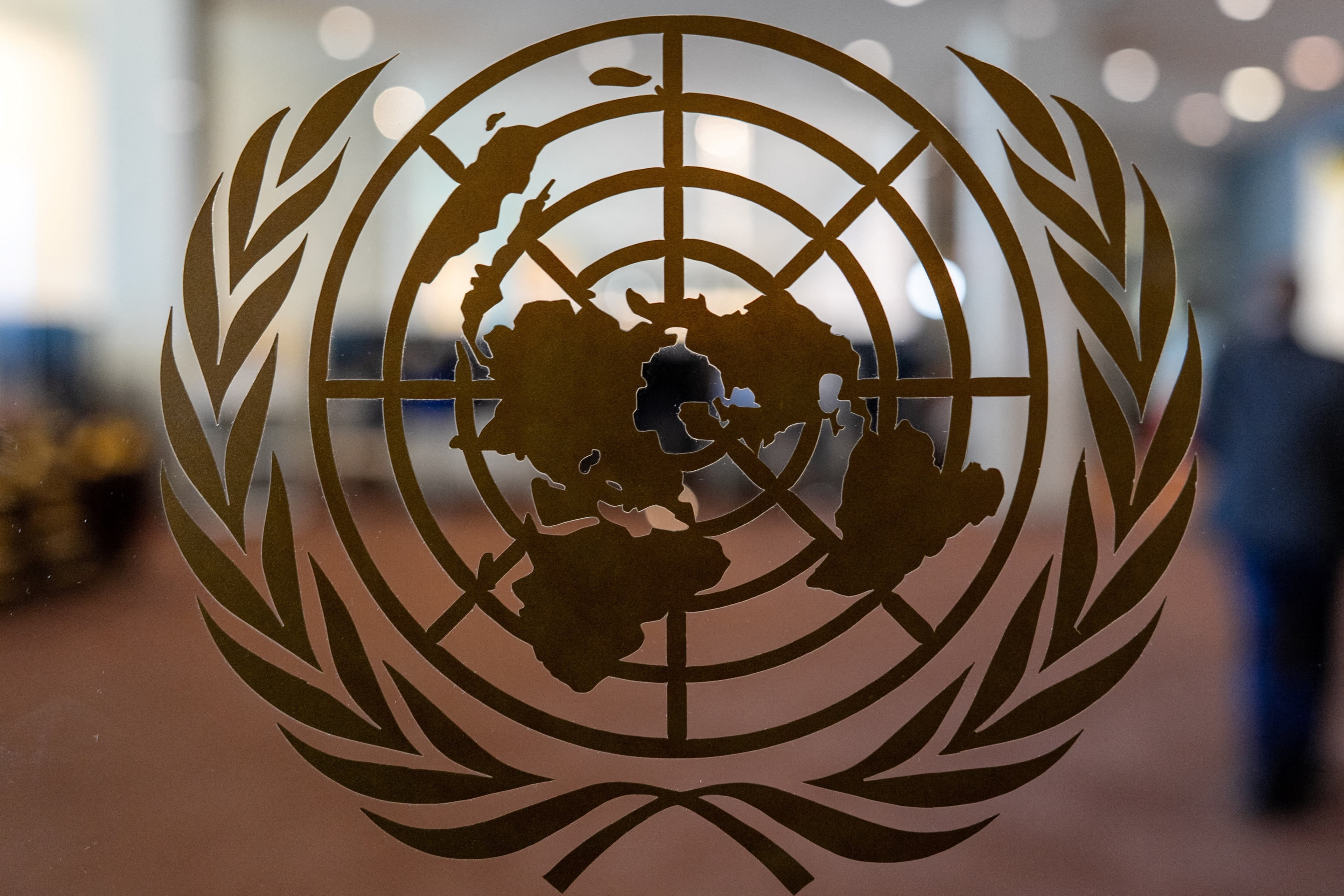 Lula abre Assembleia Geral da ONU em meio a crise global