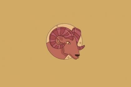 Plutão retrógrado em Aquário: como isso afetará seu signo
