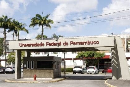 STJ mantém curso de medicina para jovens da reforma agrária
