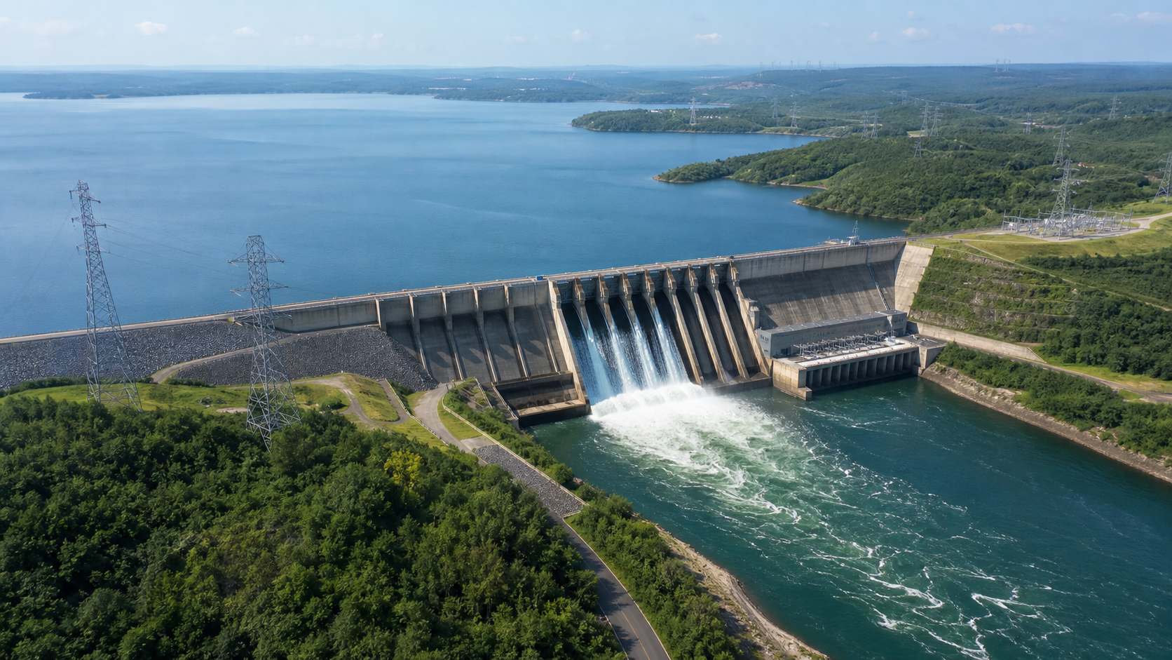 Aneel destina R$ 5,6 bilhões para reduzir tarifas de energia elétrica