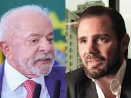 Daniel Vorcaro: Analisando os Mitos e Verdades na Reportagem