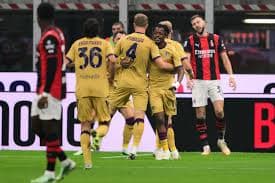 Milan e Bologna se enfrentam em emocionante duelo da Serie A