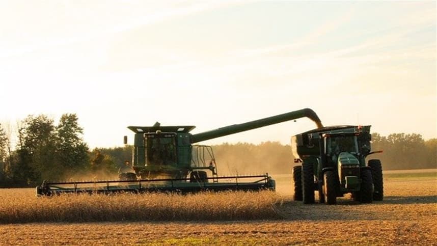 Circuito da Aprosoja MT discute geopolítica e agronegócio em Canarana