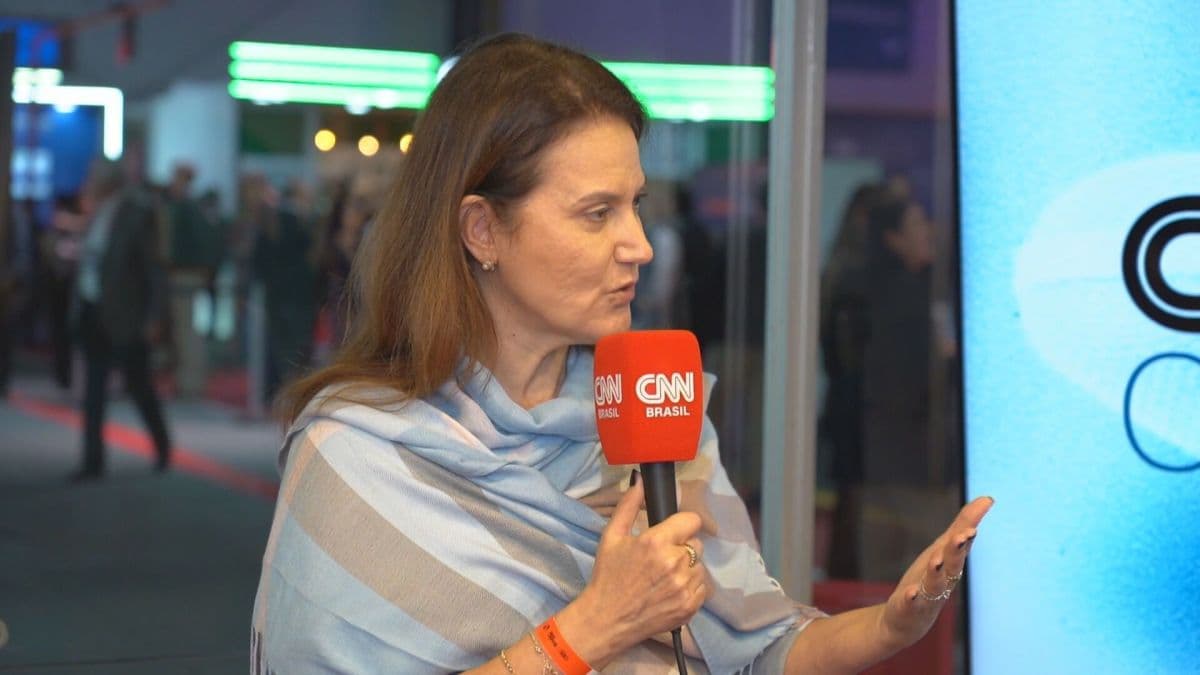 Construção civil cresce, mas alta de juros dificulta novos investimentos