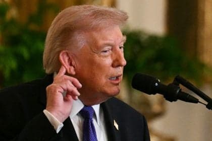 Donald Trump menciona Cuba como próxima nação a enfrentar ação dos EUA