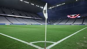 Corinthians Enfrenta o Vitória: Detalhes do Jogo ao Vivo