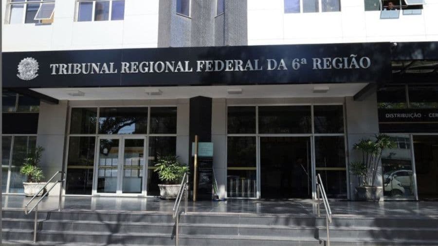 CSN é penalizada em R$ 39,1 milhões por atraso em obrigações judiciais