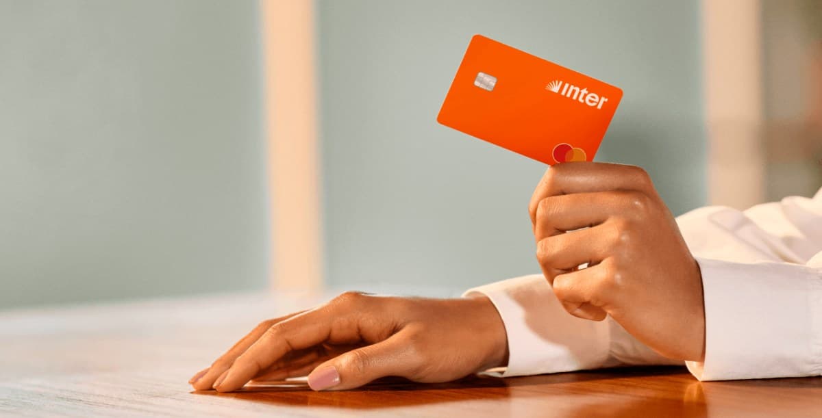 Inter Inovações Financeiras em 2026 Aumentam Resultados Recorde