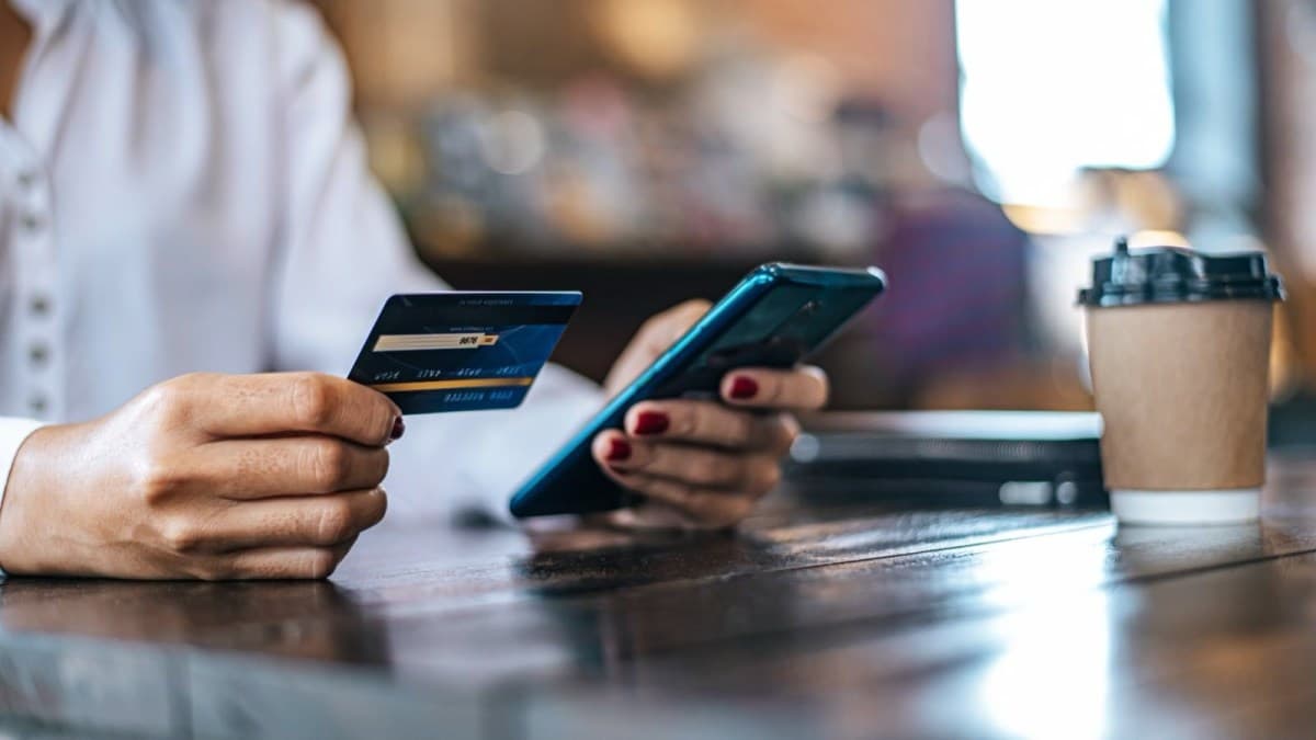 Benefícios do Cartão de Crédito para Microempreendedores Individuais (MEI)