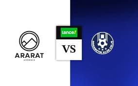 Union x Bodø/Glimt: Análise do Confronto Esperado