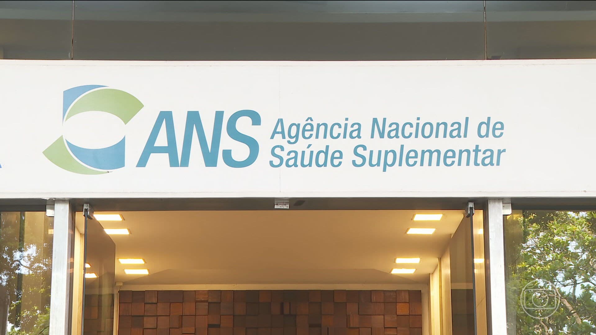 ANS define limite de 5,11% para reajuste de planos de saúde