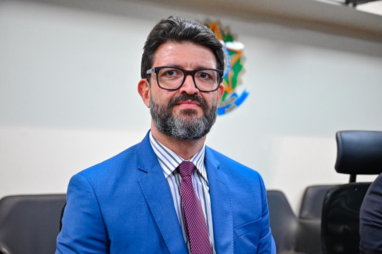 Monitoramento remoto gera bloqueios de crédito a produtores rurais