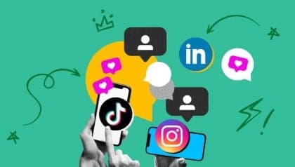 mLabs oferece cursos gratuitos para profissionais de marketing digital